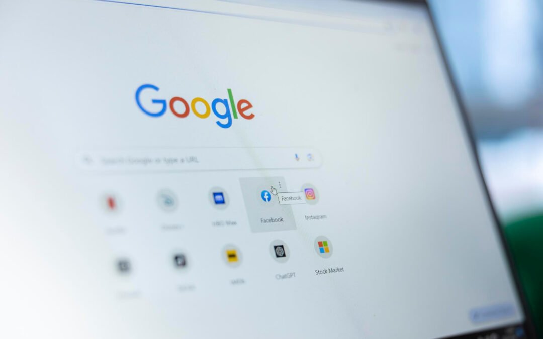 ¿Cuál es la diferencia entre SEO y SEM?