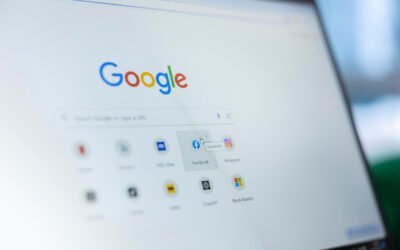 ¿Cuál es la diferencia entre SEO y SEM?