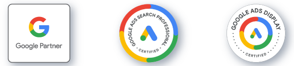 logos 2