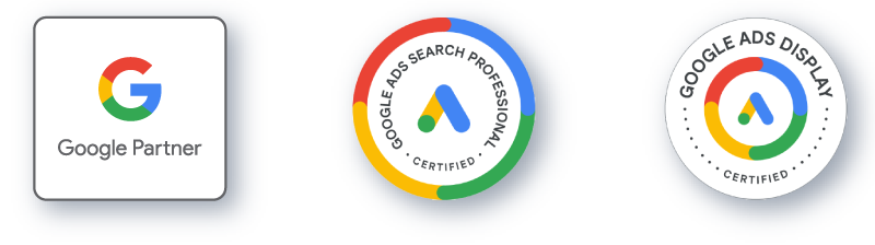 Logos-Google-Partner-Celulares