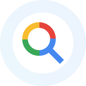 Ícono-Consultoría-SEO