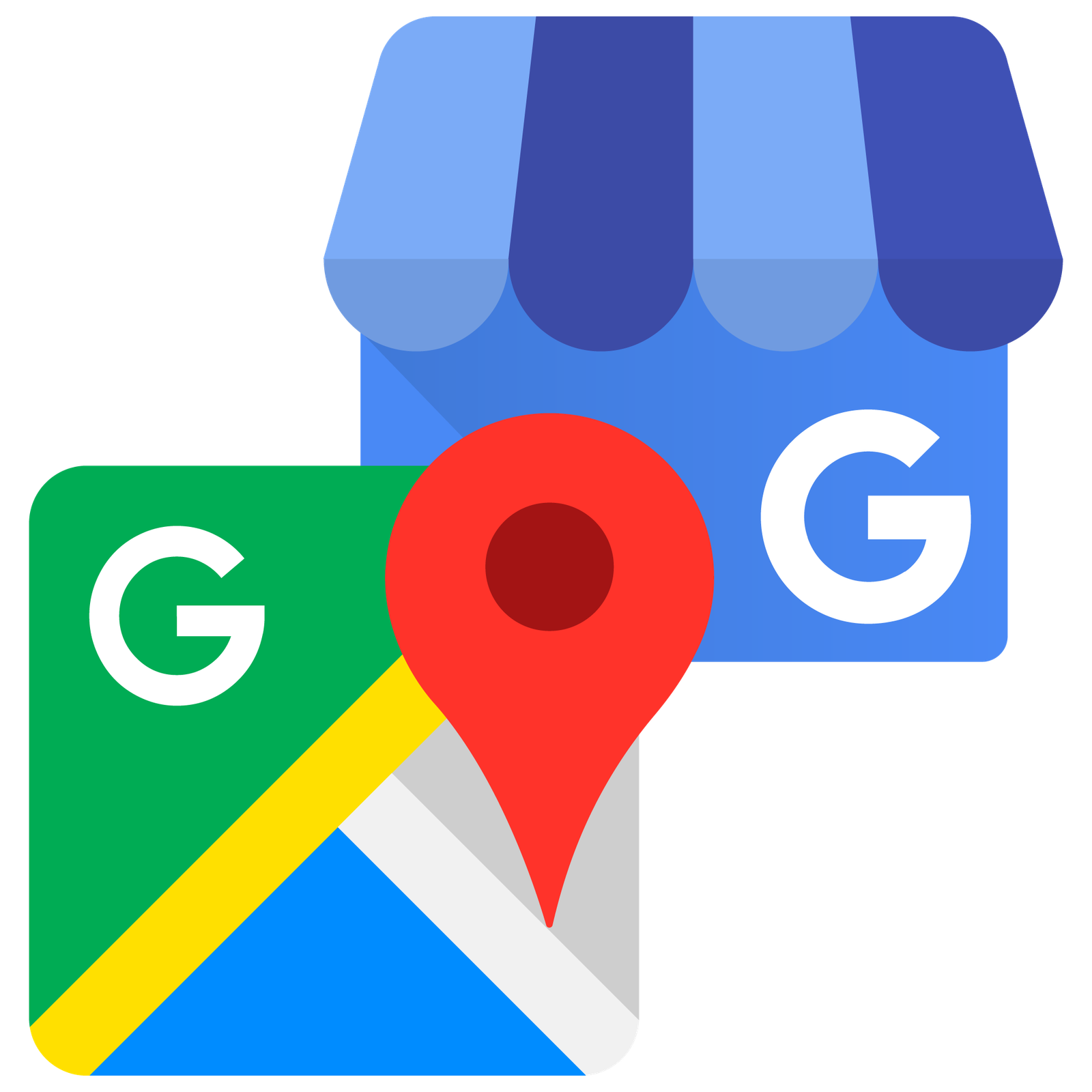 SEO-Ficha-Google-Business