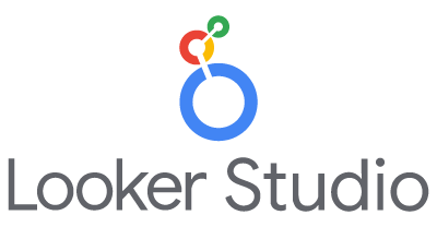 logo-looker-v2