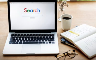 Google Ads para empresas: Guía completa para atraer clientes y aumentar tu visibilidad en 2025