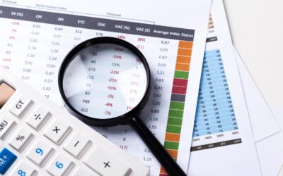 Presupuesto en Google Ads: ¿Cuánto invertir al día?