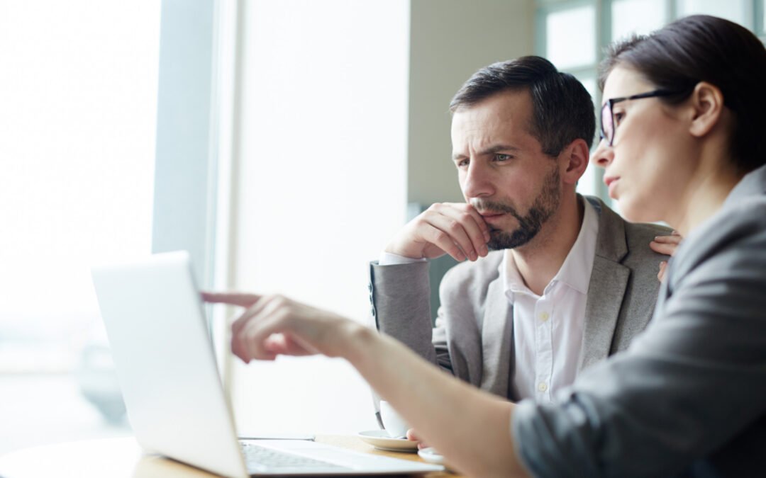 Preguntas frecuentes sobre tercerizar Google Ads