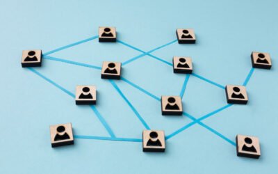 Remarketing en Google Ads para captar más leads