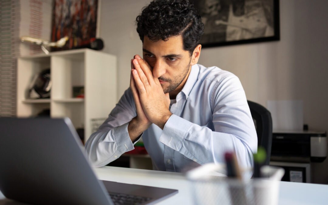 Errores comunes en Google Ads y cómo evitarlos