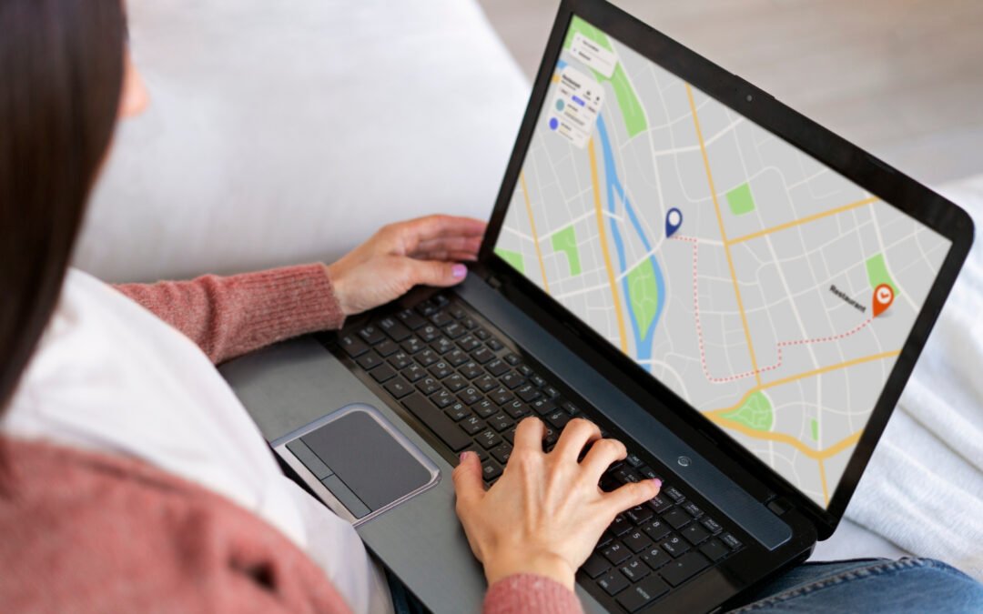 Google Business avanzado: más allá de lo básico