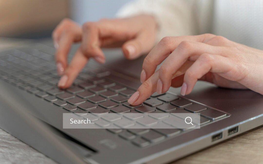 SEO local en Quito: estrategias clave para empresas consolidadas