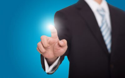 Guía para elegir la mejor agencia o consultor en Google Ads