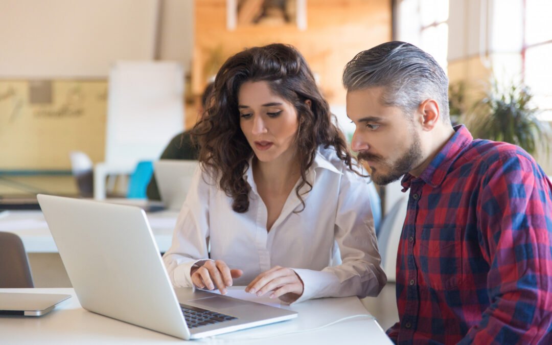 Todo lo que debes saber antes de crear una campaña en Google Ads