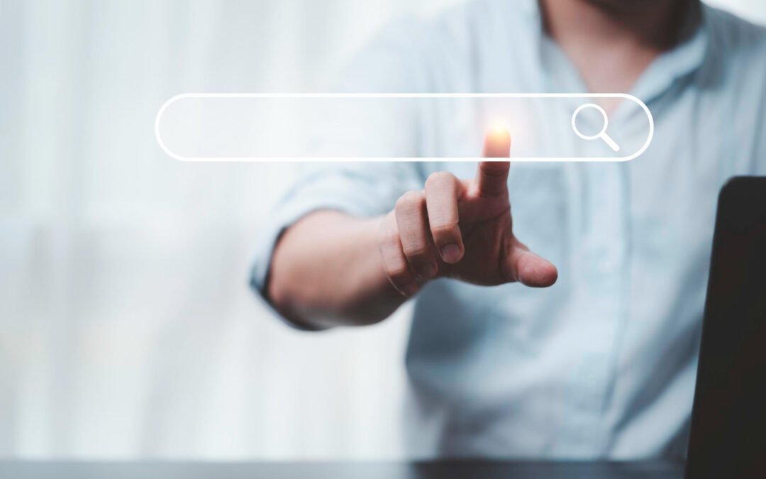 Google Ads vs SEO: ¿cuándo conviene cada uno?