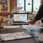 Ejemplo de prueba A/B en campañas de Google Ads