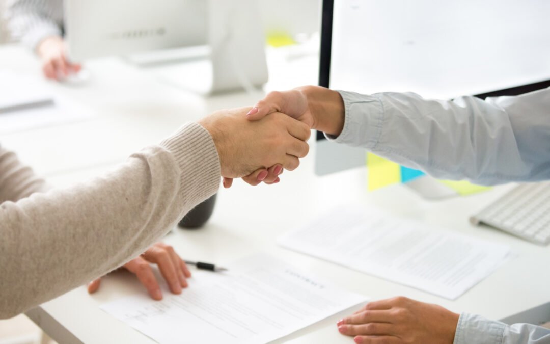 ¿Por qué contratar una agencia o consultor Google Ads?