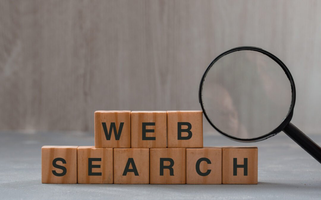 Palabras clave en Google Ads: selección y concordancias