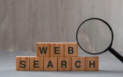 Palabras clave en Google Ads: selección y concordancias