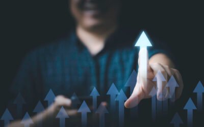 Cómo generar leads con Google Ads: Estrategias efectivas