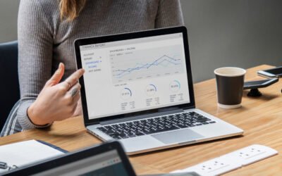 Métricas clave de Google Ads para pymes