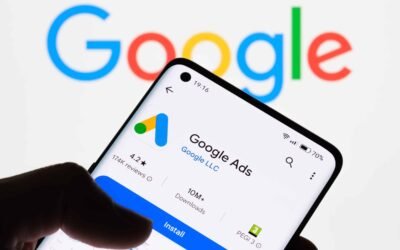 Segmentación geográfica en Google Ads: atraer clientes en Quito