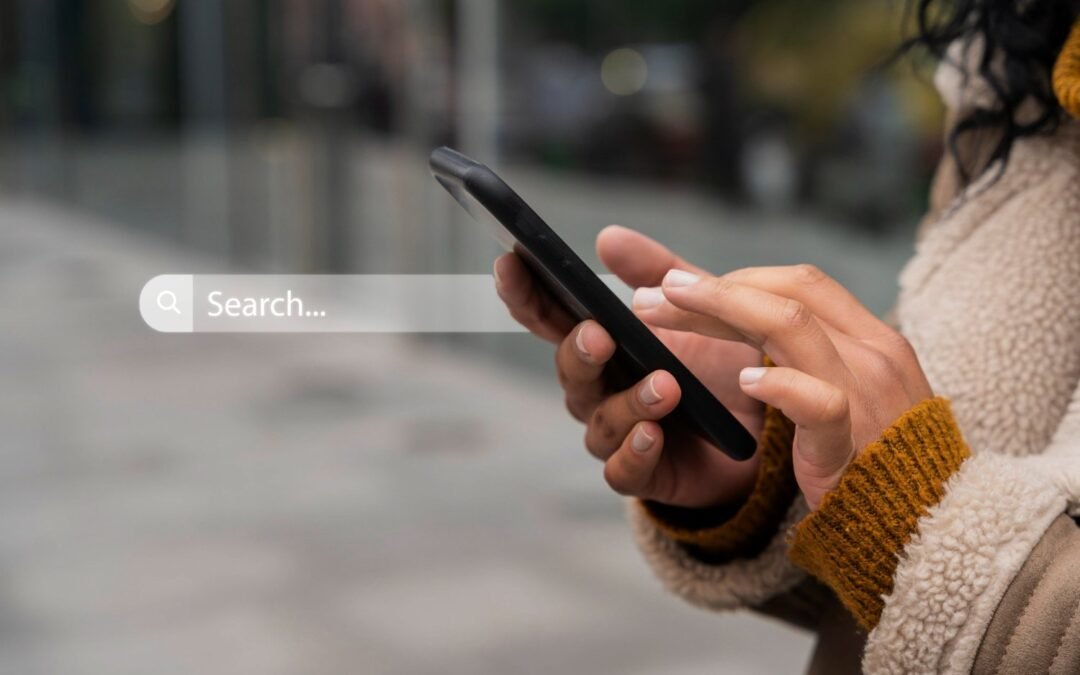 Cómo aprovechar Google Ads según tu tipo de negocio: estrategias efectivas por sector