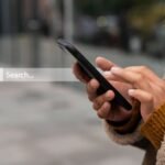 Estrategias de Google Ads según tipo de negocio