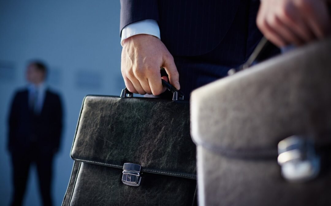 Google Ads para abogados: guía completa para captar clientes legales y destacar en tu ciudad