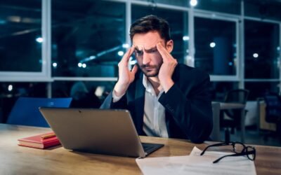 Errores comunes que cometen los abogados en sus campañas de Google Ads (y cómo evitarlos)